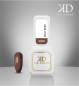 Preview: Karl Diamant Gelpolish Root Beer 11 ml
